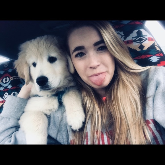 hanmahala